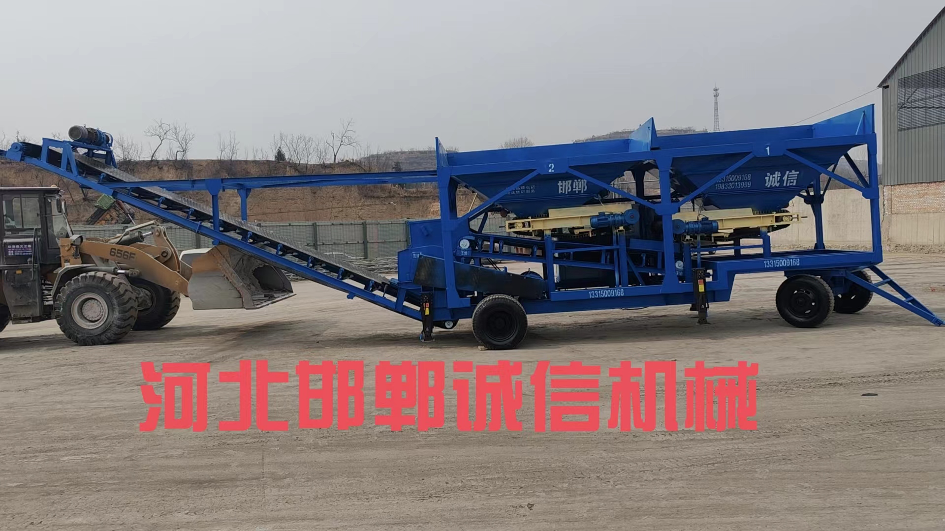 煤炭粉碎機(jī)的維護(hù)和保養(yǎng)需要注意哪些事項(xiàng)？